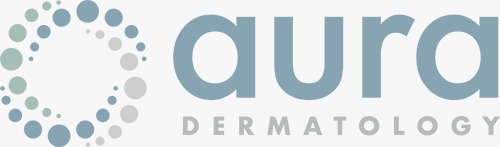 Auradermatology