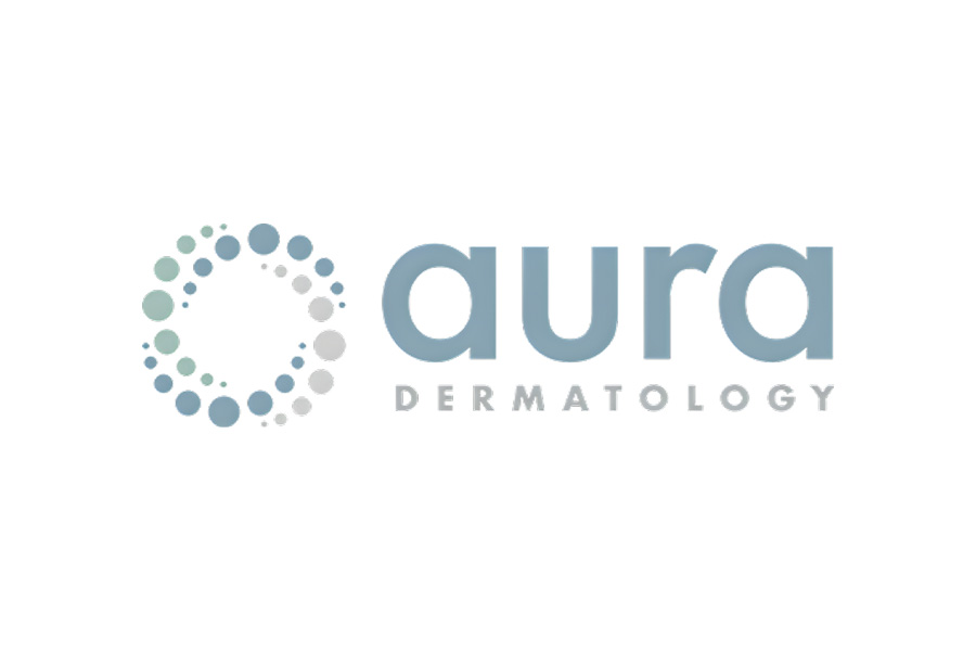 Auradermatology