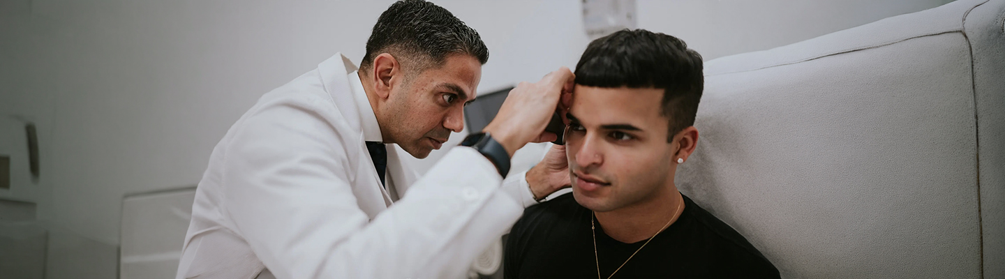 Aura Dermatology