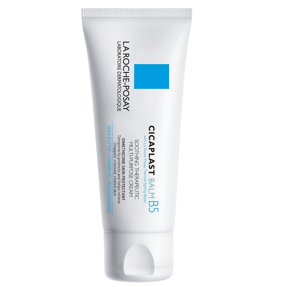 Cicaplast Balm B5