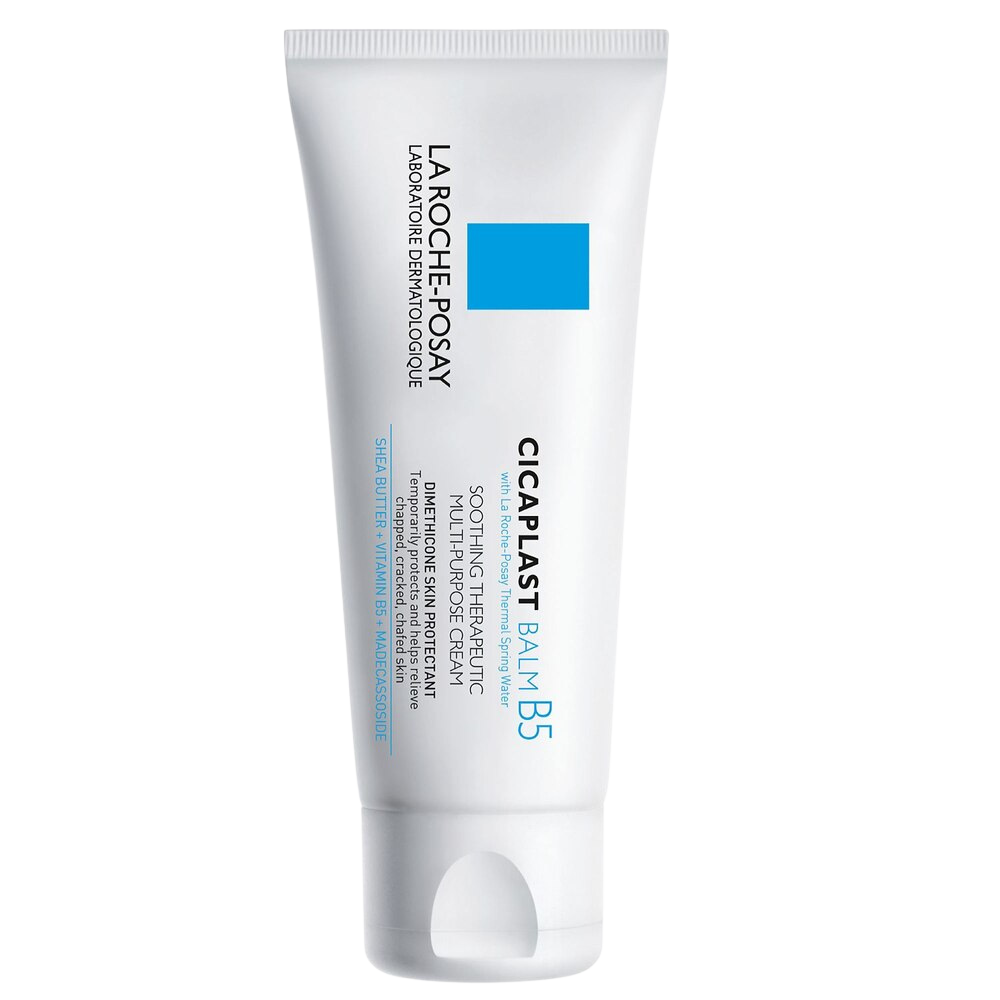 Cicaplast Balm B5
