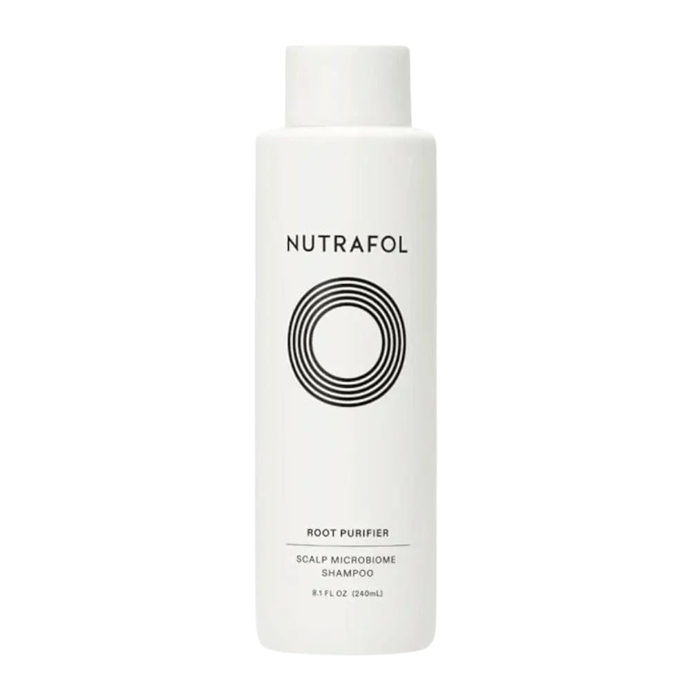 Root Purifier Shampoo