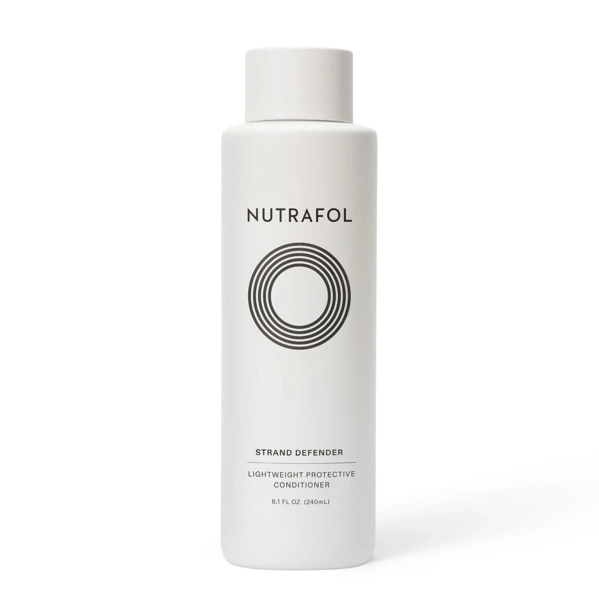 Strand Defender Conditioner