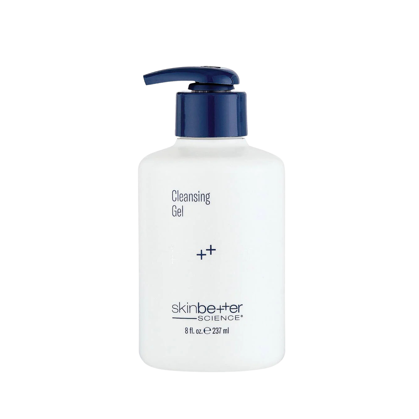 Cleansing Gel