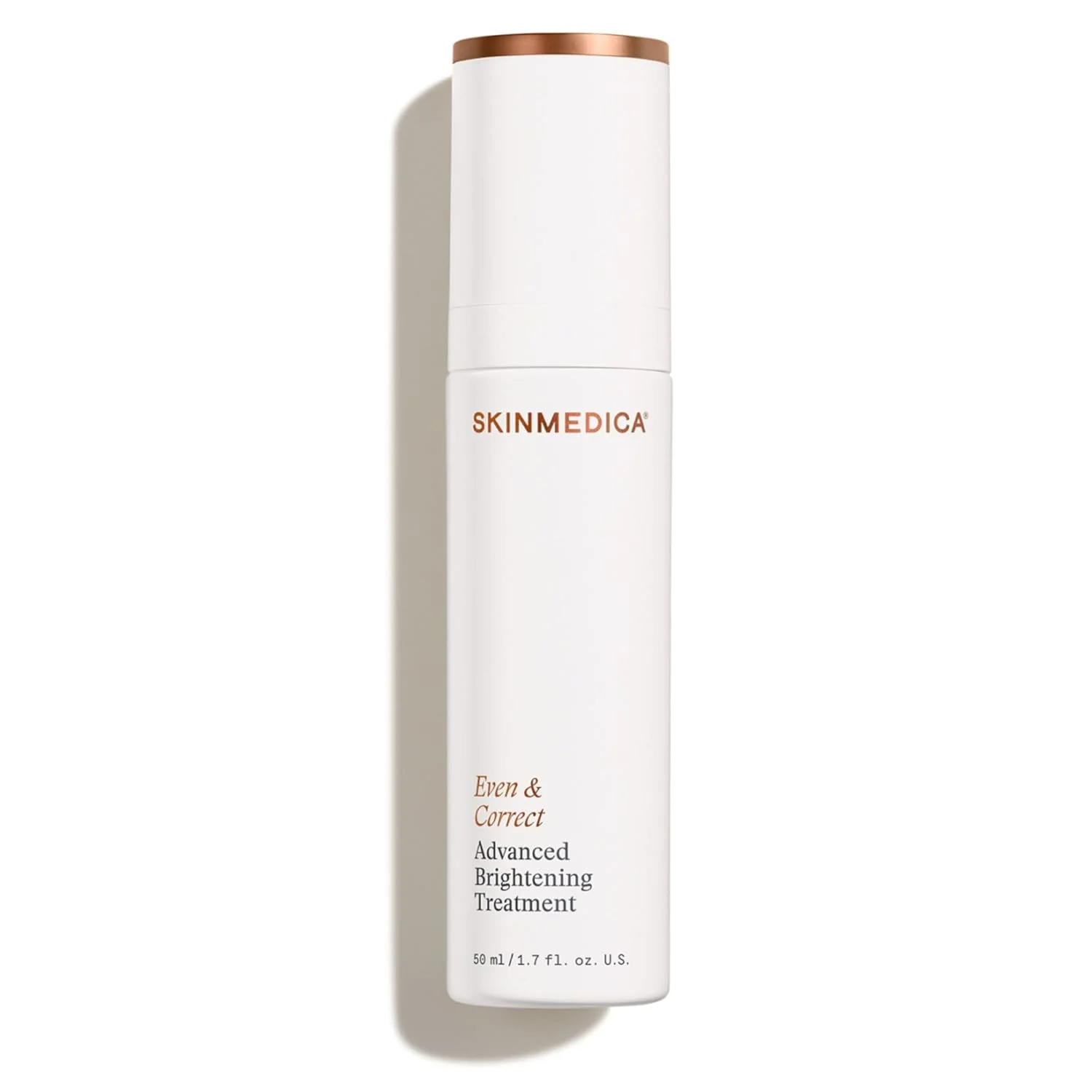 Even & Correct Serum