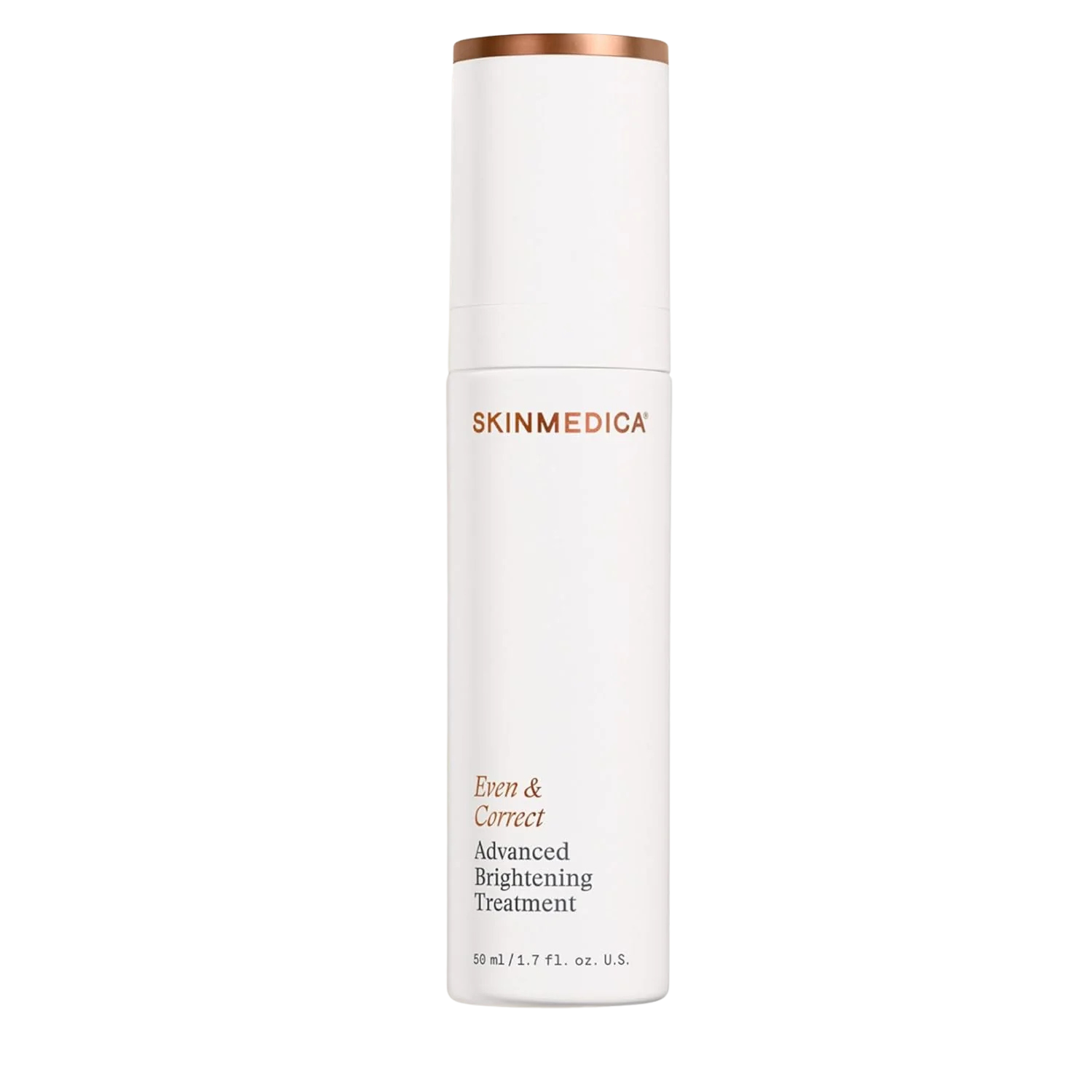 Even & Correct Serum