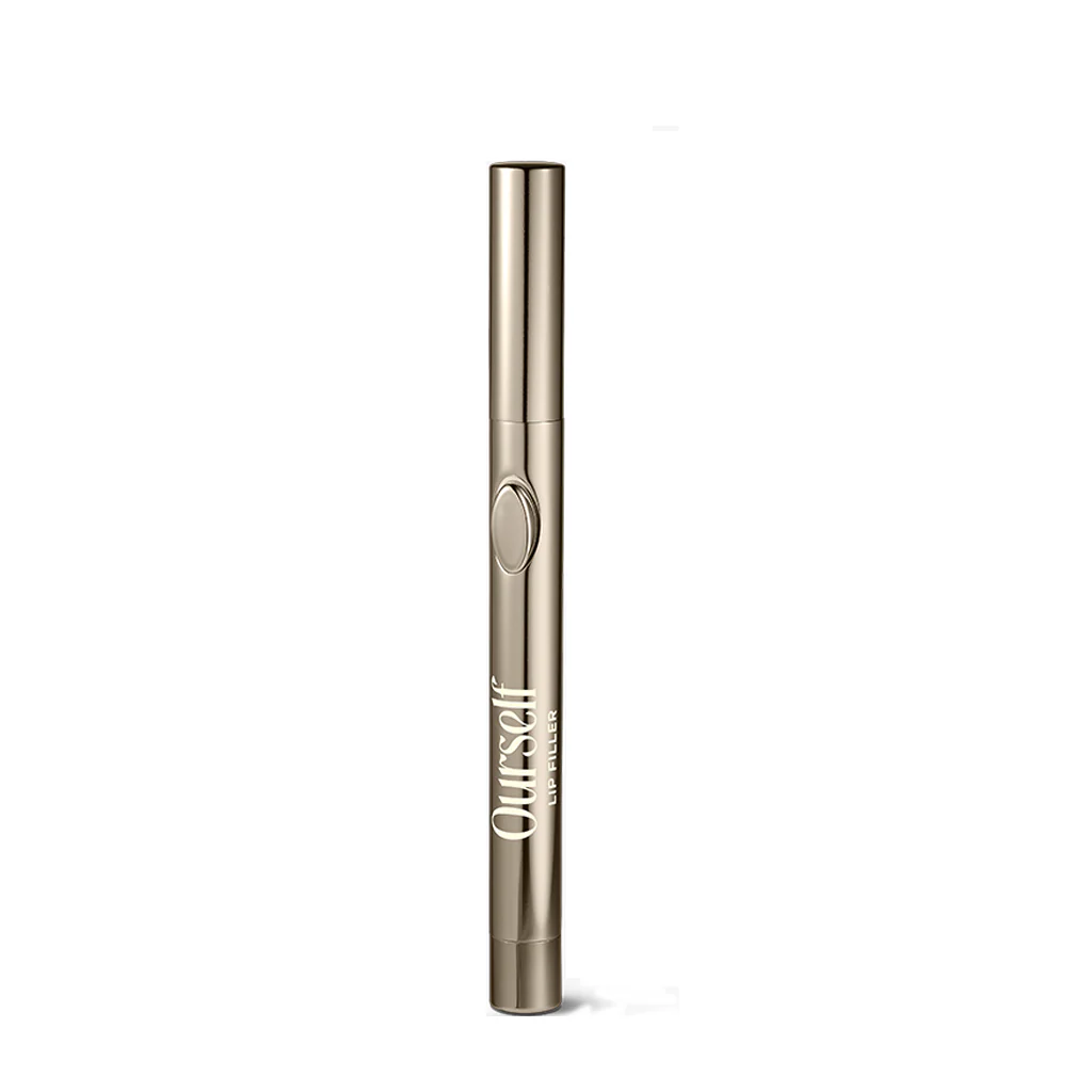 Replenishing Lip Filler