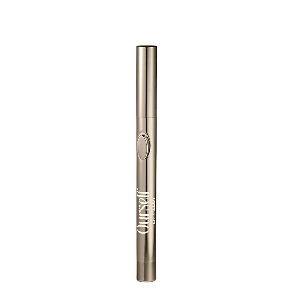 Replenishing Lip Filler