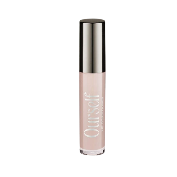 Lip Conditioner